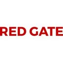 Red Gate Group