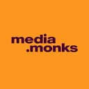 Media.Monks