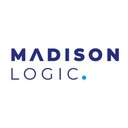 Madison Logic, Inc.