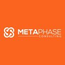 MetaPhase Consulting