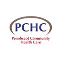 Penobscot Community Health Care