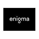 enigmaio