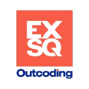 Exsquared Outcoding