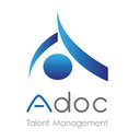 Adoc Talent Management