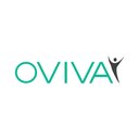 Oviva