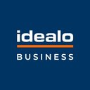 idealo