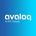 Avaloq