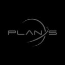 Plan-S Satellite and Space Technologies