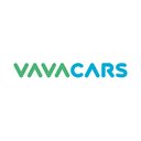 VavaCars