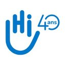 Handicap International