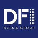 DFI Digital