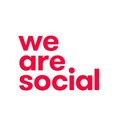 We Are Social