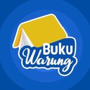 BukuWarung