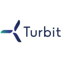 Turbit Systems GmbH