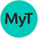 MyTutor