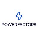 Power Factors