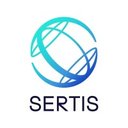 Sertis