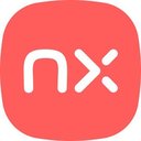 Nextail