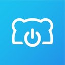 Bear Robotics