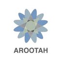 Arootah