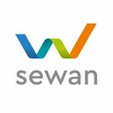 Sewan