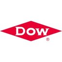 Dow