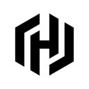 HashiCorp