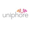 Uniphore