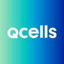 Qcells