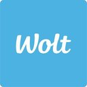 Wolt