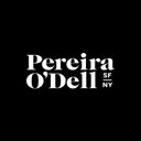 Pereira O&#x27;Dell