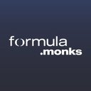 Formula.Monks