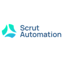 Scrut Automation