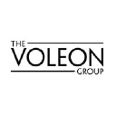 Voleon