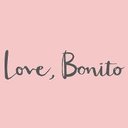 Love, Bonito