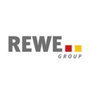 REWE International Dienstleistungsgesellschaft m.b.H