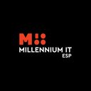 Millennium IT ESP