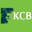 KCB Group