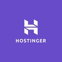 Hostinger