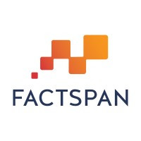 Factspan