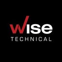 Wise Technical Ltd