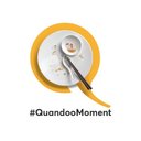 Quandoo GmbH