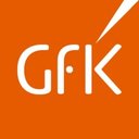 GfK