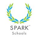 SPARK Schools