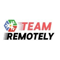 Team Remotely