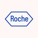 Roche