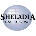 Sheladia Associates, Inc