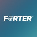 Forter