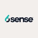 6sense Insights, Inc.