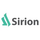 Sirion Pte Ltd